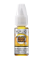 Preview: Elfbar ELFLIQ Salt Pineapple Mango Orange 10ml 20mg